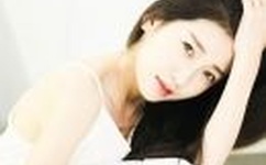 他的花蒂被揉得又红又肿怎么回事